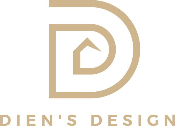 Diens Design